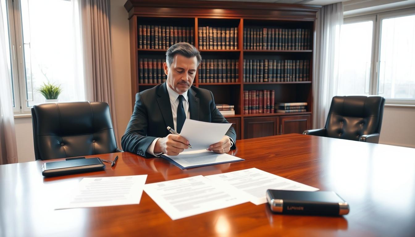 Primary pricing visual