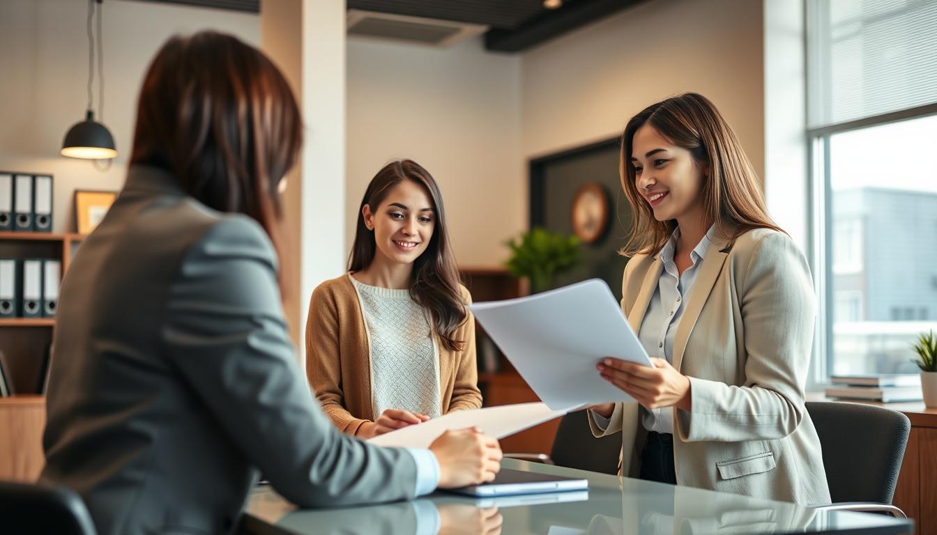 企業のニーズ